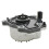 Pompe à Eau 21010-5WK0A pour  Note E12 1.4L 1.6L 2005-2012 Serena C27 2010- 1