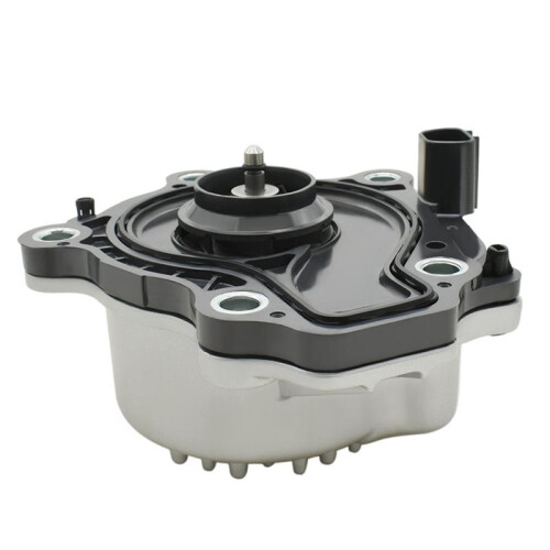 Pompe à Eau 21010-5WK0A pour  Note E12 1.4L 1.6L 2005-2012 Serena C27 2010-