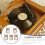 Gramophone Record Needle Stylus Golden 5 pcs 6