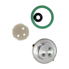Car Transmission Pressure Sensor for DQ330 DQ380 DQ381 DQ500 SMP132-532 SMP132532