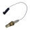Oxygen Lambda O2 Sensor 93322207 93232414 53000886 for   Daewoo 1
