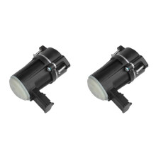 2X Brake Drive Motor Parking Brake Caliper Motor 1621620888C 40C07814 40C07812 40C0741 for Model S X 2012-2021