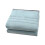 Cooling Throw Blanket Green 39x55 inch Lightweight 2