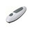 Electric Can Opener One Touch Side Cut Automatic Can Opener with Smooth , Almost Cans, Kitchen Gadget 2