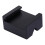Topbathy Jack Stand Pads Heavy Duty Rubber 4 Pack 5