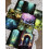 Enchanted Forest Scrapbook Paper A5 23 Sheets 2