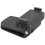 Camera Mount for  OSMO , First-Person View Hat Clip for Multi-Angle Photography, First-Person Shooting Experience 2