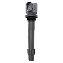 Ignition Coil for SGW 570 / Snarler AT6 / ATV5 / Villain SX10 / Fugleman UT10/UT6 2021-2026 F01R00A173