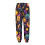 Halloween Matching Top and Pants Set for Kids, Elastic 7