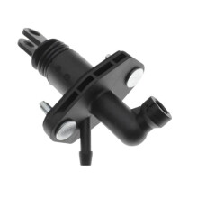 2381064J00 Clutch Master Cylinder Brake Pump for Grand Vitara JB416 JB420 JB627 2006-2014 23810-64J21 23810-64J00