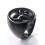 Punisher Skull Ring Stainless Steel Size 7-13 3