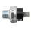 Pressure Switch Carbon Steel 170-200 PSI 12V DC 2