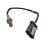 2X Oxygen Sensor for  CFX8 Z8 U8 ATV Engine SPARE PART 0800-176000 2