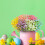 Artificial Baby Breath Flowers Bulk 1 Stem 3