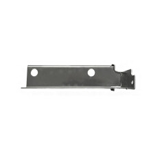 Car Front Bumper Bracket Support Lower Reinforcement Mount for Z4 G29 M40i B58C 2019-2023 51647491714 Bottom Right