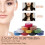 Kinesiology Lift Tape 5 meters 2