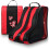 GASTROPOD Skate Bag Breathable 3-Layer Water-Resistant 3