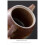 Yixing clay teapot for pu-erh tea set 6