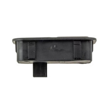 2208211479 Trunk Lock Remote Control Track Lock for C CLS E A2208211479 220-821-14-79