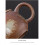 Yixing clay teapot for pu-erh tea set 7