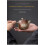 Yixing clay teapot for pu-erh tea set 4