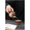 Yixing clay teapot for pu-erh tea set 5