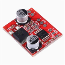 MAX4410 HIFI Hörlursförstärkar Ljudkort 80mwx80mw Ljudförstärkar Kort AMP DC3-12V Ersätter NE5532
