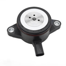 LR162948 Engine Variable Timing Solenoid Turbo Variable Valve for L462 AJ813329 LR177463 LR126832
