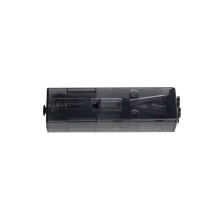 3Pcs for CFS Buffer Kit Buffer 3d Printer Parts MF003 BUFFER No Motor Drive No Master Control for CFS