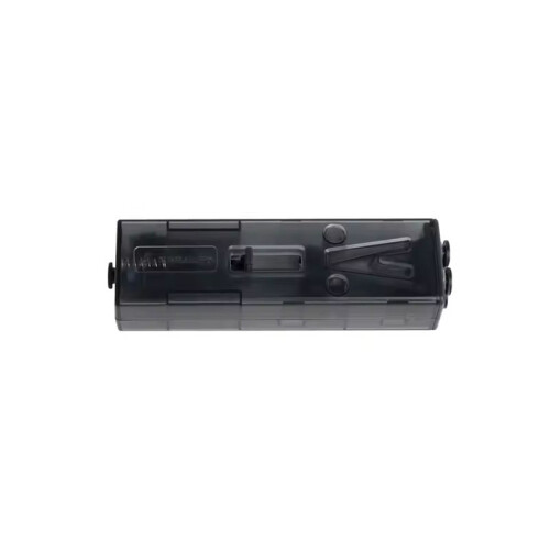 3Pcs for  CFS Buffer Kit Buffer 3d Printer Parts MF003 BUFFER No Motor Drive No Master Control for   CFS