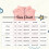 Kids Collared Puffer Vest Regular Fit 5Y 3