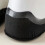 Boat Socks Ice Silk Thin Invisible 4 Pairs 4