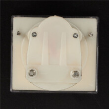 4X 85C1-A AmpèRe Analogique Compteur MèTre Jauge 30A AmpèRemèTres MéCaniques MéCaniques