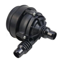 Electronic Water Pump 11518679885 for F20 F21 F30 F31 F32 F33 F34 F36 F80 F82 F83 F90 F55 F56 F54 F57 F60
