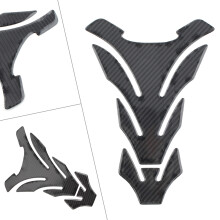 BFY Motorcycle 3D Gas Tank Pad Sticker Fish Bone for YZF R1