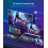 Swicth Controllers for Nintendo Switch 2/1/Oled/iPhone/Android Handheld Gaming 4