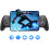 Swicth Controllers for Nintendo Switch 2/1/Oled/iPhone/Android Handheld Gaming 2