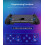 Swicth Controllers for Nintendo Switch 2/1/Oled/iPhone/Android Handheld Gaming 5