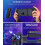 Swicth Controllers for Nintendo Switch 2/1/Oled/iPhone/Android Handheld Gaming 3