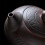 Ceramic Kung Fu Teapot Handmade Small Tea Pot 2