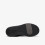 Clarks Urban Bright K Black Leather 3