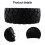 Electric Scooter Tire 9 Inch Vacuum Thickened 4