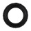 Electric Scooter Tire 9 Inch Vacuum Thickened 5