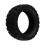 Electric Scooter Tire 9 Inch Vacuum Thickened 6