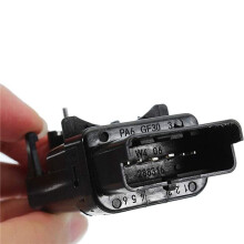 4X Window Regulator Motor Module for Megane 2 Grand Scenic 2 Scenic Clio 3 Espace 4 440726 440788 440746 288887