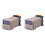 2X DH48S-S 12V  Relay DC24V Repeat Cycle with Socket DH48S Series Delay  with Base 1