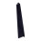 Front Door Pillar Molding Left Garnish for Honda Accord 2