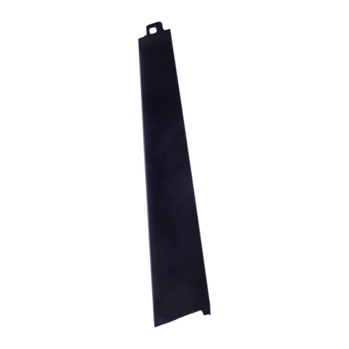 Front Door Pillar Molding Left Garnish for Honda Accord 1