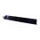 Front Door Pillar Molding Left Garnish for Honda Accord 4