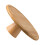 Wood Tray Cake Display Rack Synthetic Material 1 Pack 20x20 4